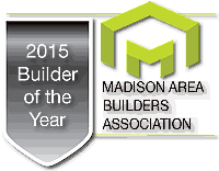 Acker Builders partner