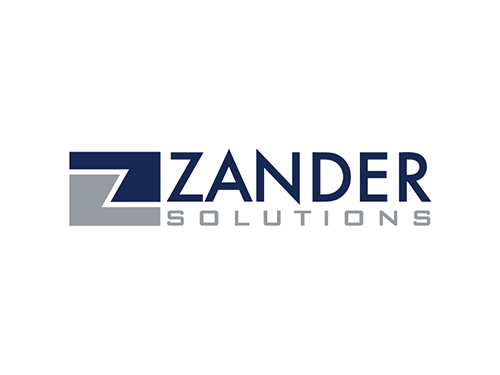 Acker Builders partner