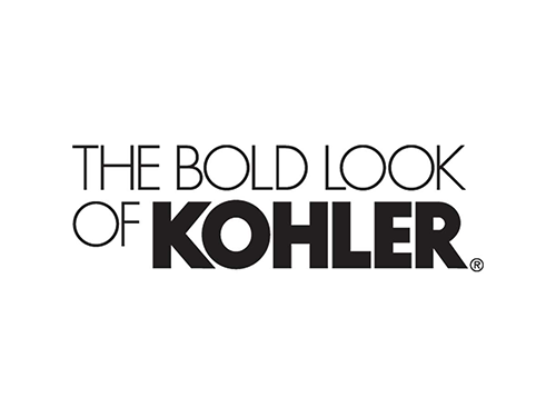 Acker Builders partner