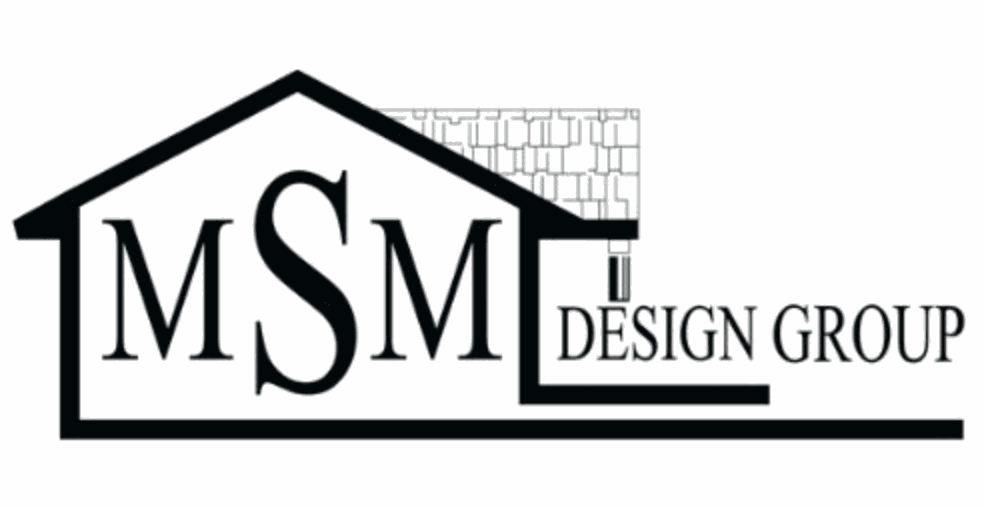 Acker Builders partner