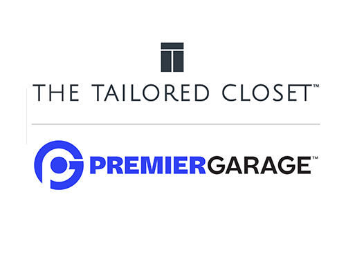 Acker Builders partner