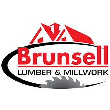 Acker Builders partner