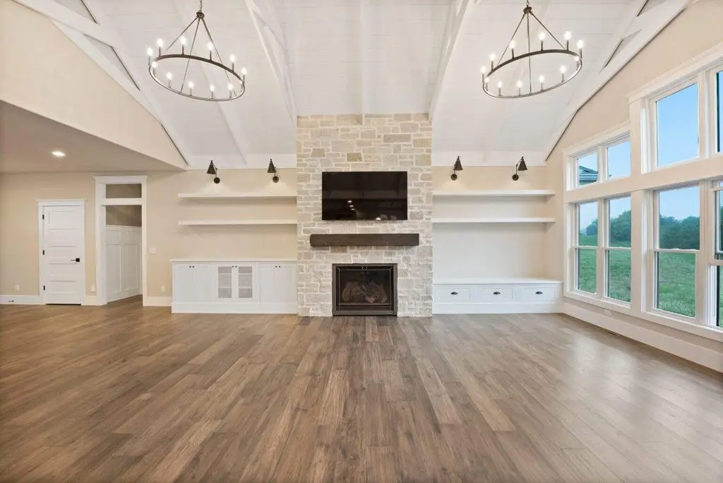 Craftsman – 1310 — photo 3