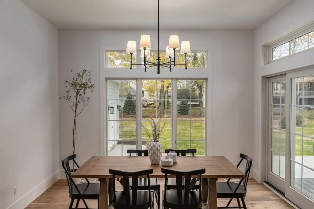 Farmhouse – 1321 — photo 16