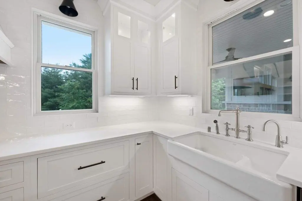 Craftsman – 1310 — photo 2