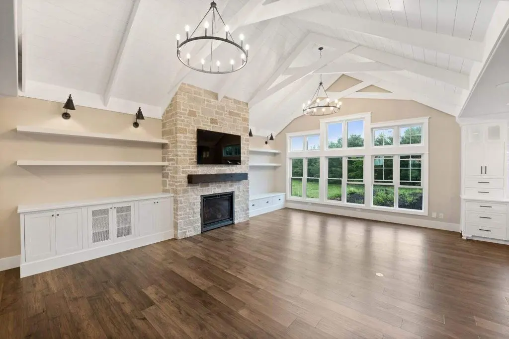 Craftsman – 1310 — photo 4