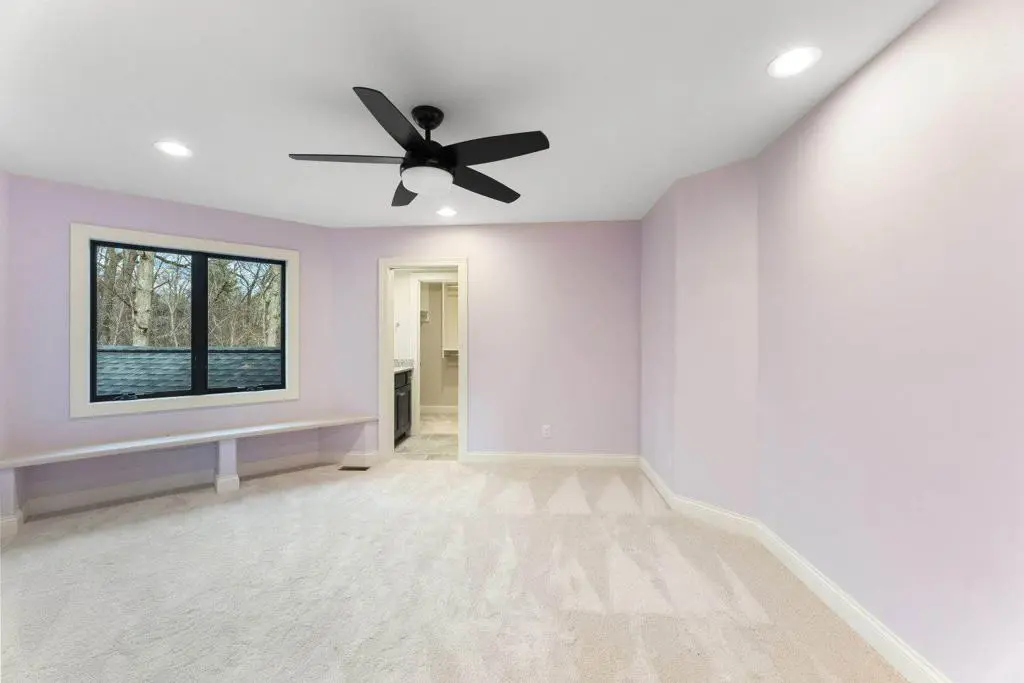 Other – 1306 — photo 26