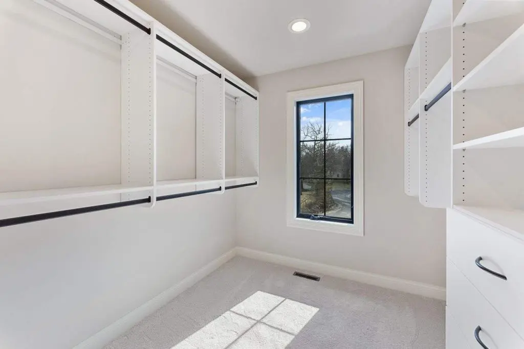 Other – 1306 — photo 33