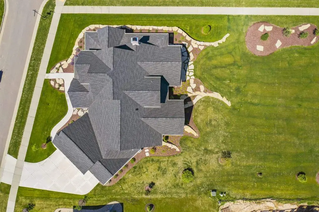 Farmhouse – 1291 — photo 8