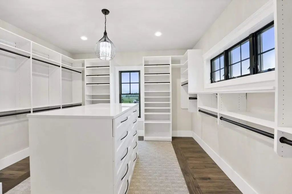 Craftsman – 1310 — photo 9