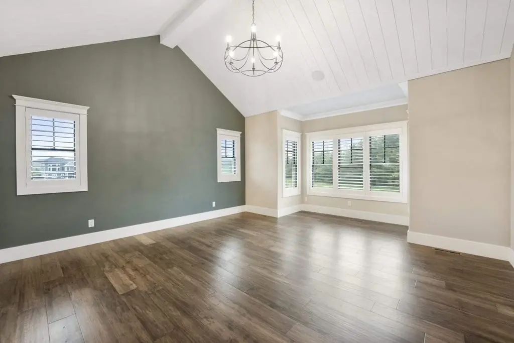 Craftsman – 1310 — photo 10