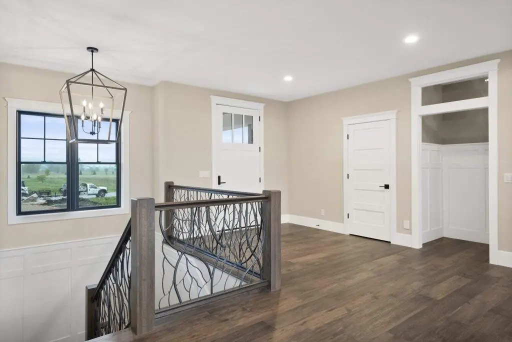 Craftsman – 1310 — photo 11