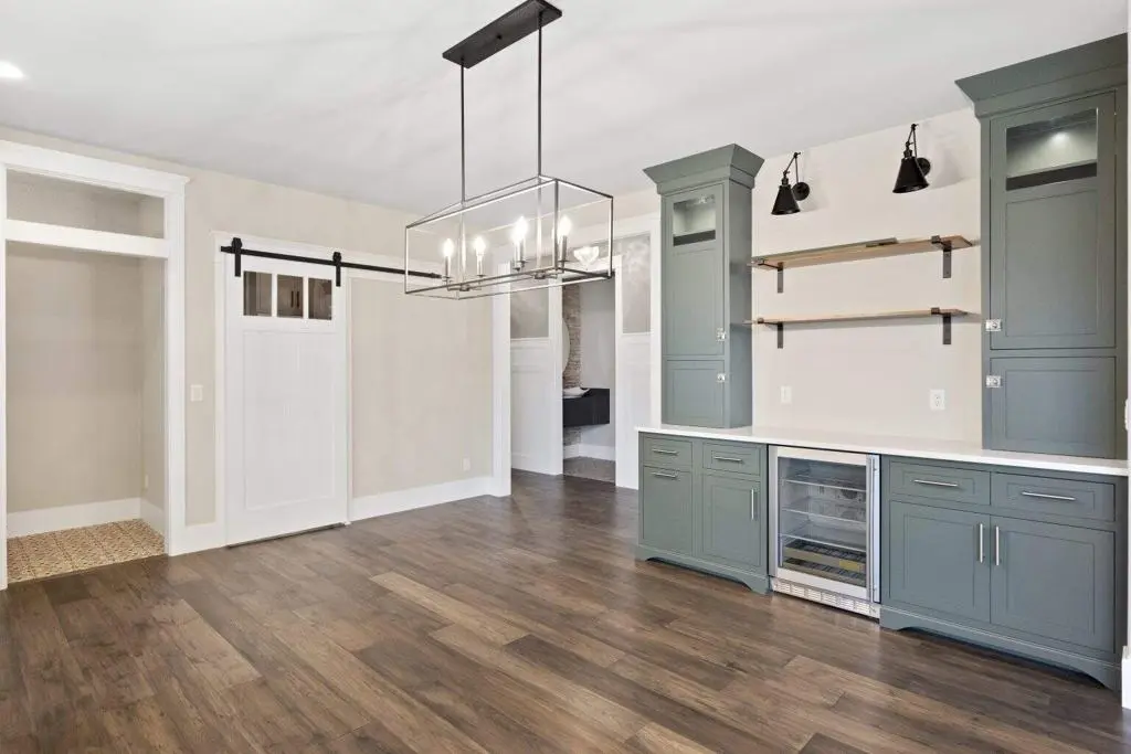 Craftsman – 1310 — photo 12