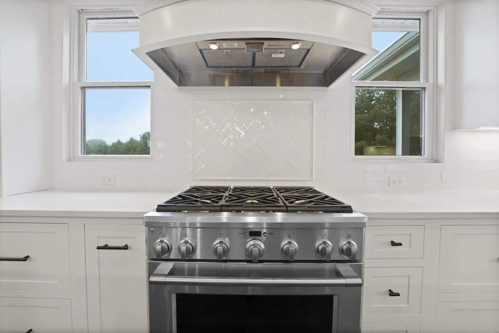 Craftsman – 1310 — photo 13