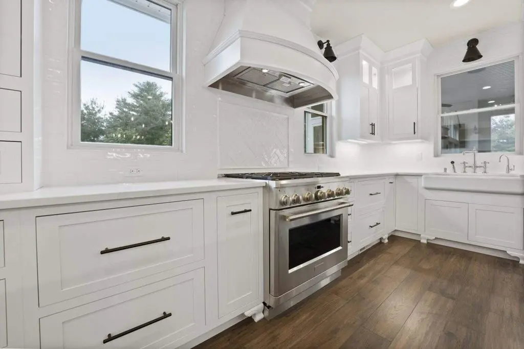 Craftsman – 1310 — photo 14