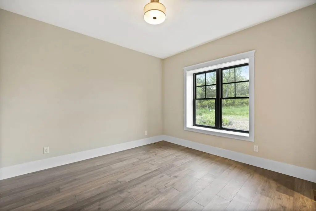 Craftsman – 1310 — photo 16