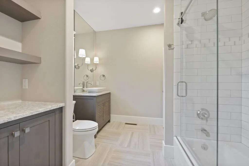 Craftsman – 1310 — photo 17