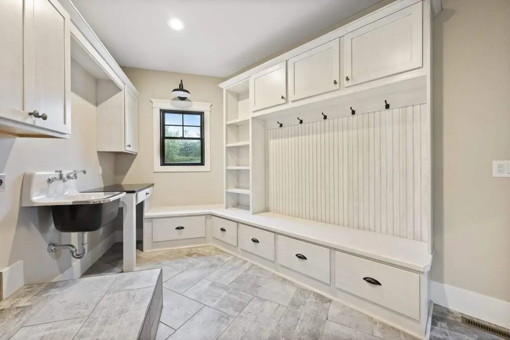 Craftsman – 1310 — photo 18