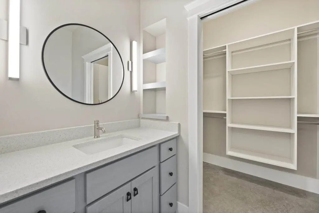 Craftsman – 1310 — photo 19