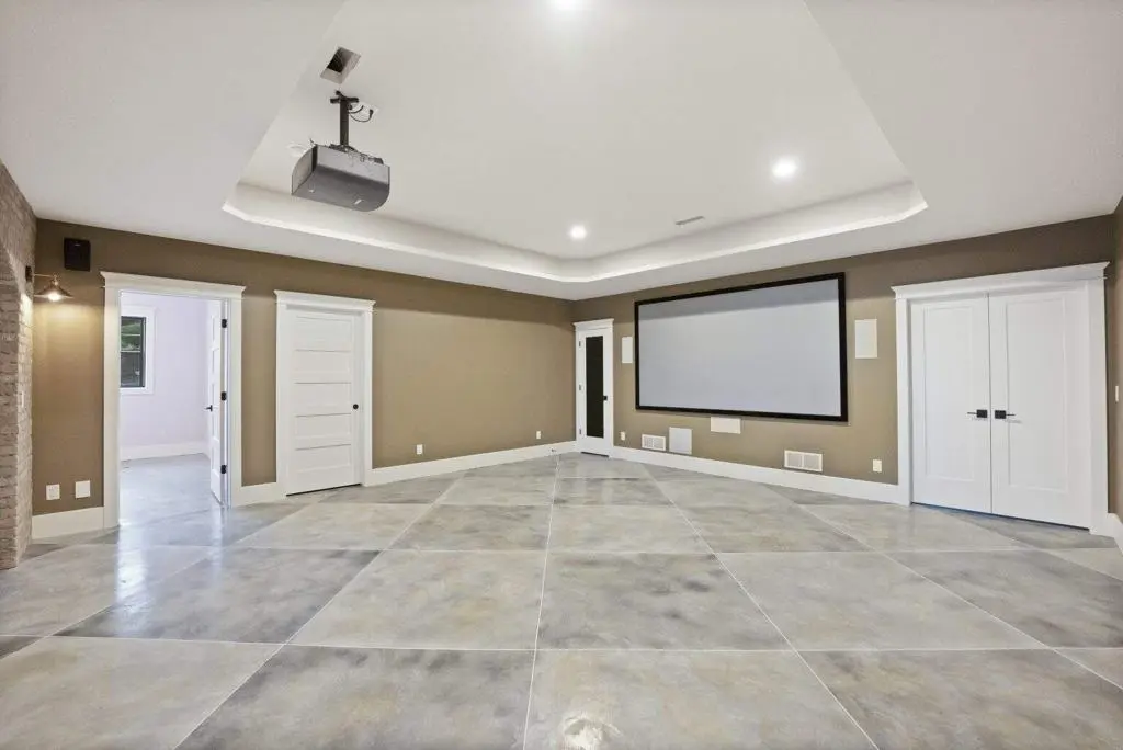 Craftsman – 1310 — photo 20