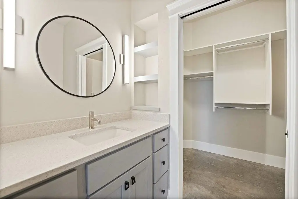 Craftsman – 1310 — photo 21