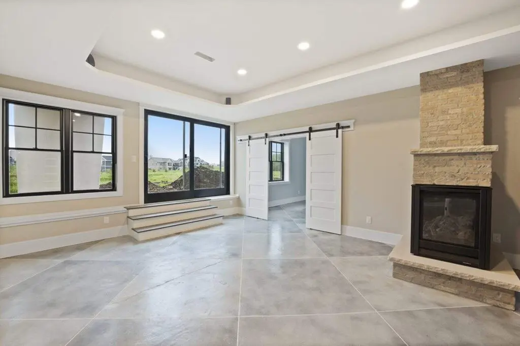 Craftsman – 1310 — photo 22