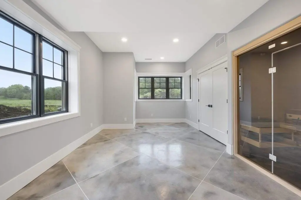Craftsman – 1310 — photo 23