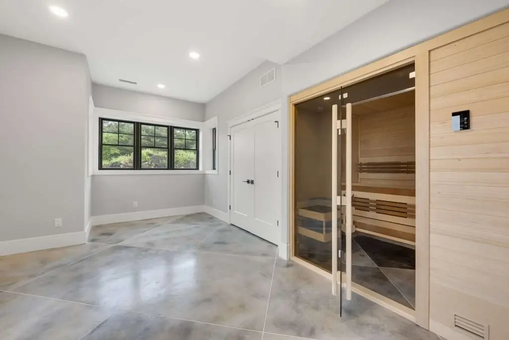 Craftsman – 1310 — photo 24