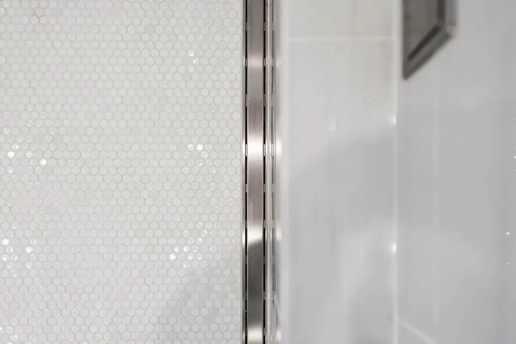 Craftsman – 1310 — photo 28