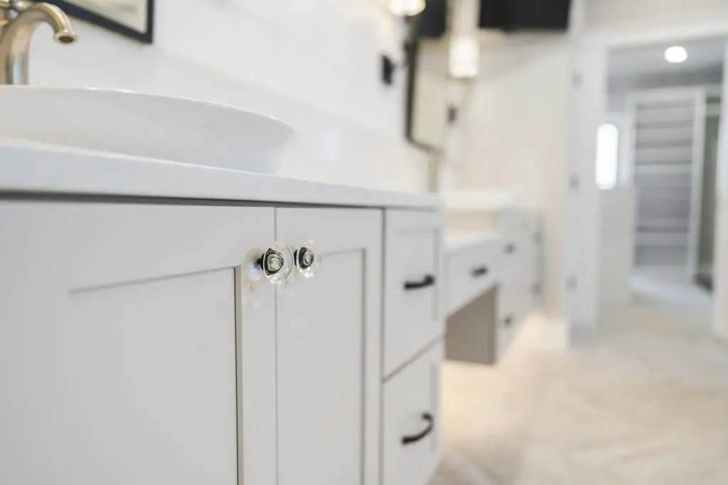 Craftsman – 1310 — photo 32