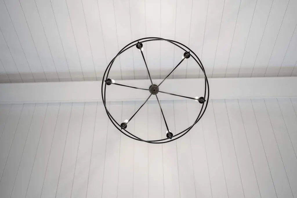 Craftsman – 1310 — photo 33