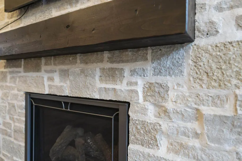 Craftsman – 1310 — photo 35