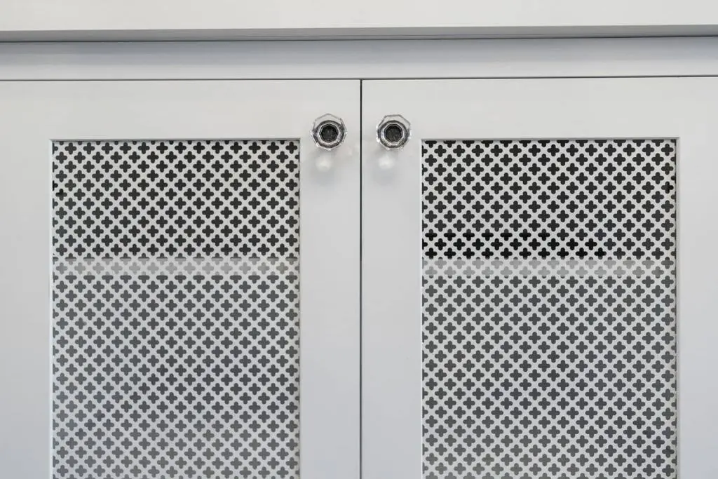Craftsman – 1310 — photo 44