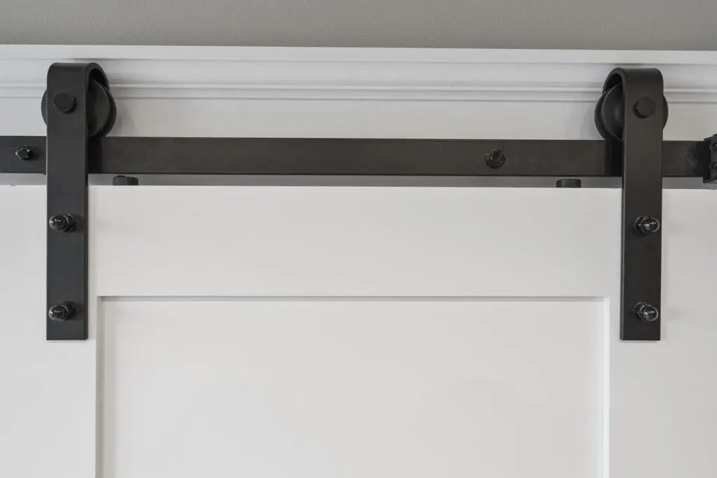 Craftsman – 1310 — photo 47