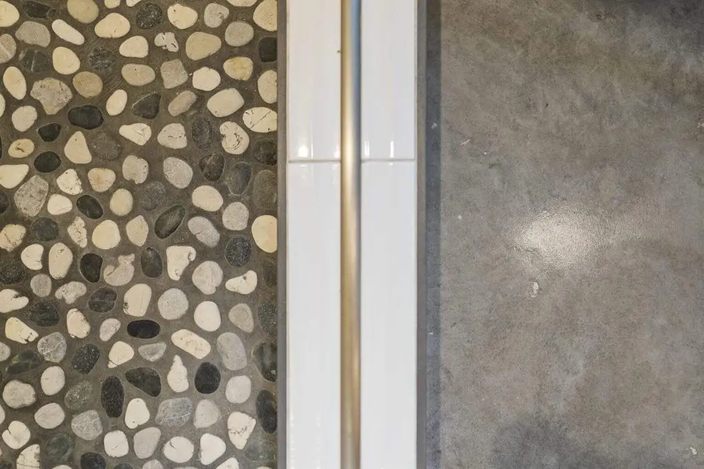 Craftsman – 1310 — photo 49