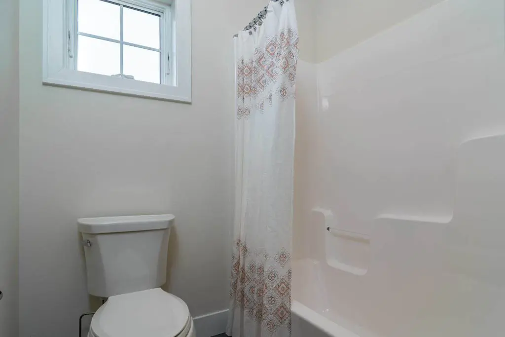 Transitional – 1324 — photo 24