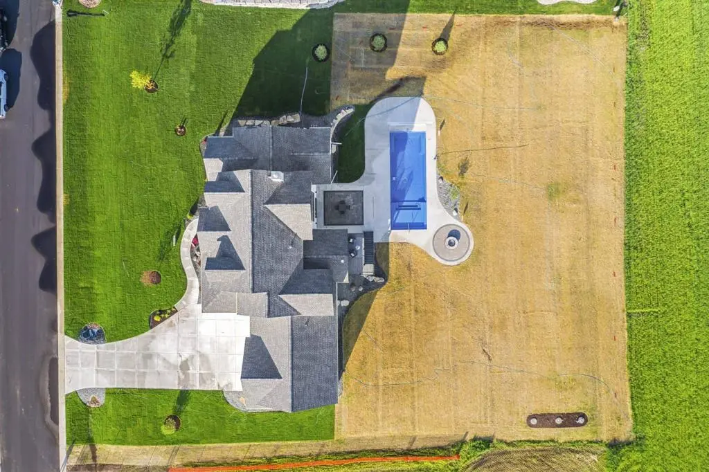 Farmhouse – 1314 — photo 4