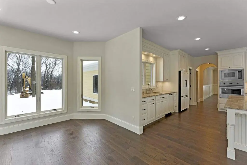 Traditional – 1304 — photo 11