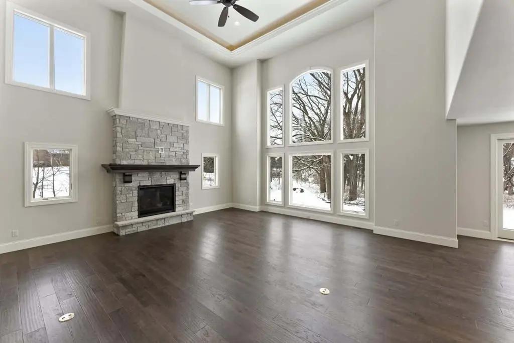 Traditional – 1304 — photo 21