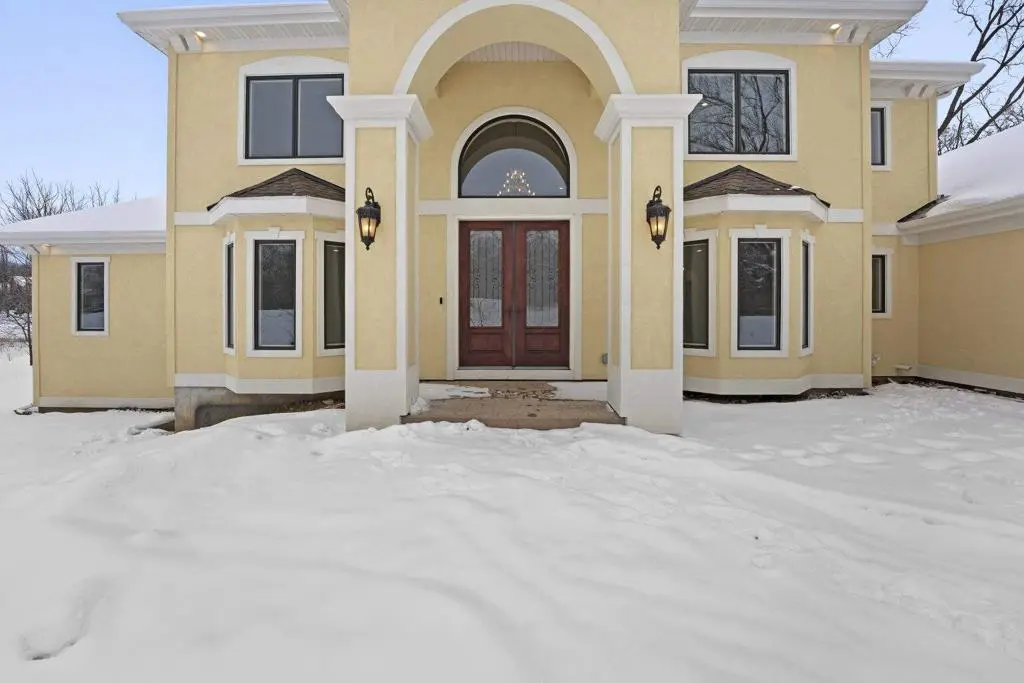 Traditional – 1304 — photo 2