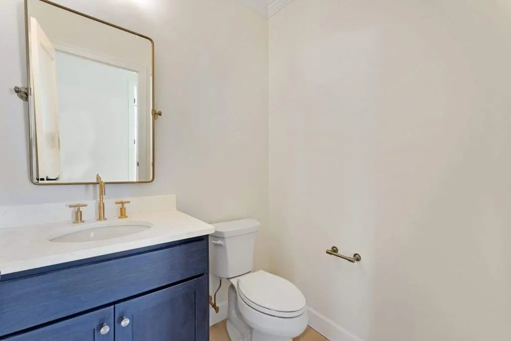Other – 1305 — photo 9