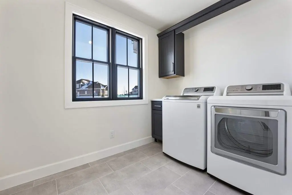 Other – 1305 — photo 25