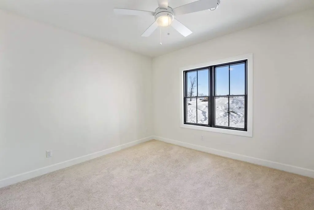Other – 1305 — photo 33
