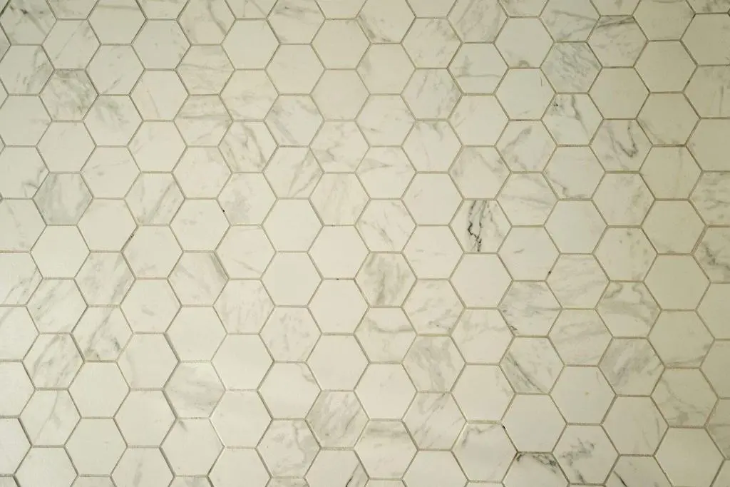 Other – 1305 — photo 39