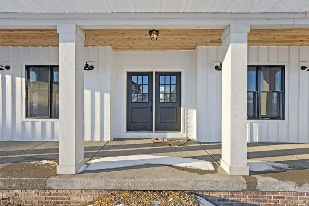 Other – 1305 — photo 2