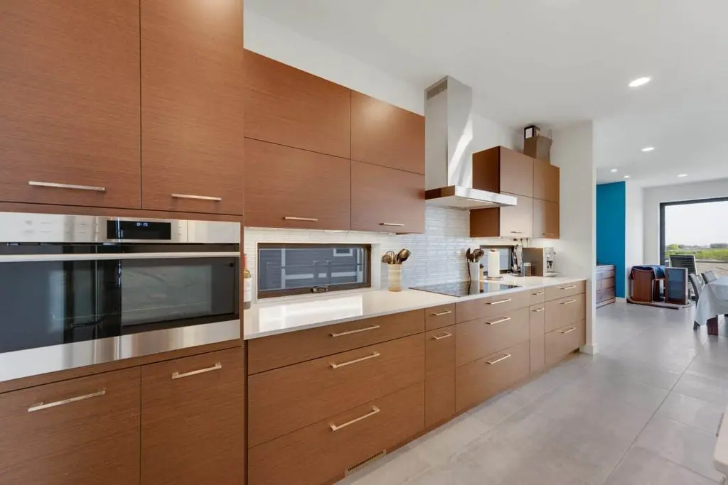Modern – 1285 — photo 15