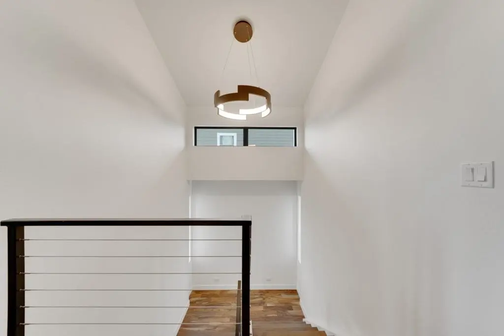 Modern – 1285 — photo 22