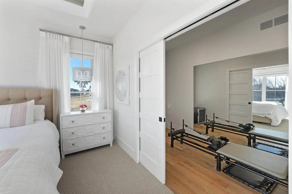 Modern – 1293 — photo 44