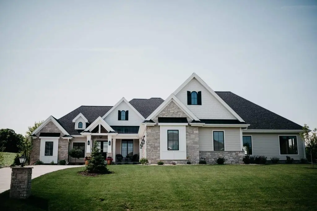 Farmhouse – 1209 — photo 2