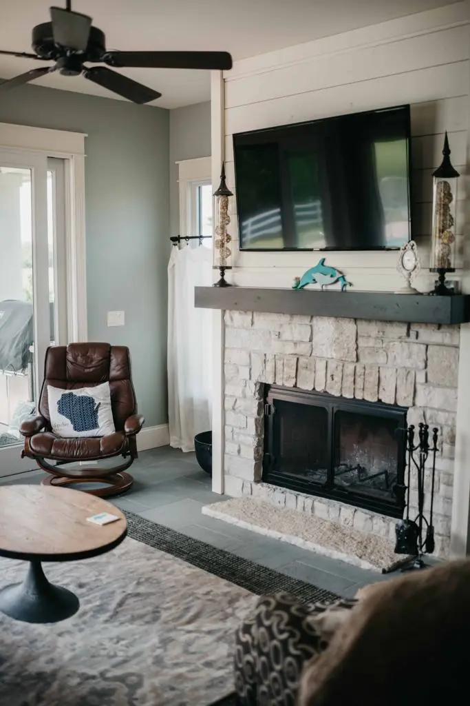 Farmhouse – 1209 — photo 11